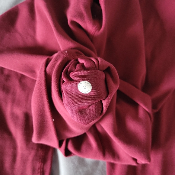 Align leggings - Picture 3 of 6